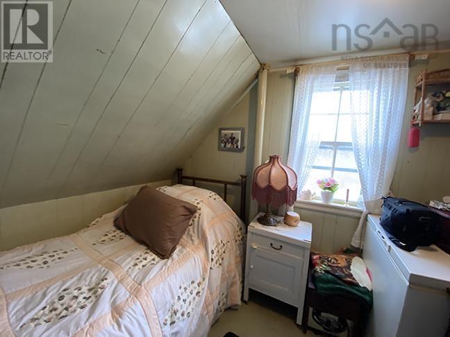 2289 Loch Lomond Road, Loch Lomond, Nova Scotia  B2E 1B9 - Photo 32 - 202501598