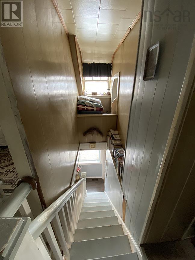 2289 Loch Lomond Road, Loch Lomond, Nova Scotia  B2E 1B9 - Photo 34 - 202501598