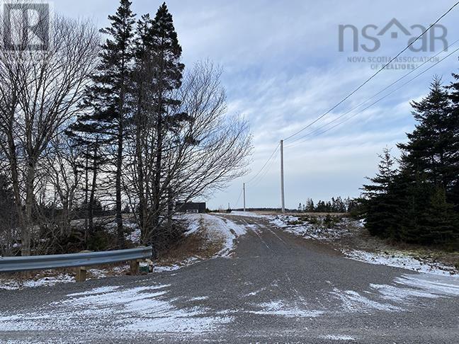 2289 Loch Lomond Road, Loch Lomond, Nova Scotia  B2E 1B9 - Photo 36 - 202501598