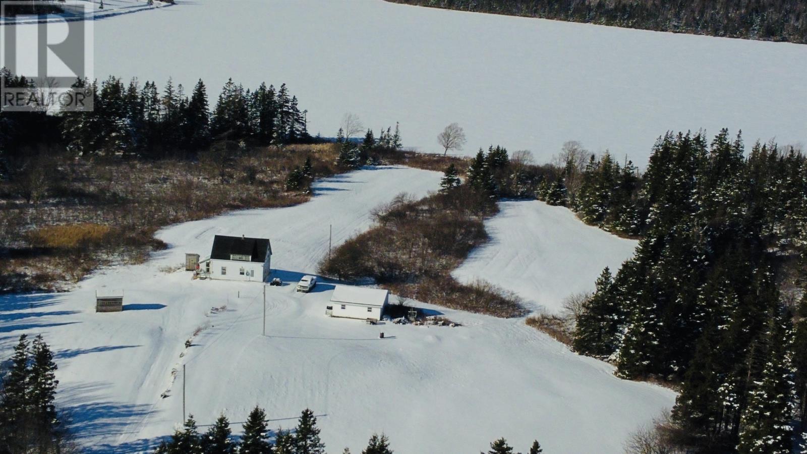 2289 Loch Lomond Road, Loch Lomond, Nova Scotia  B2E 1B9 - Photo 43 - 202501598