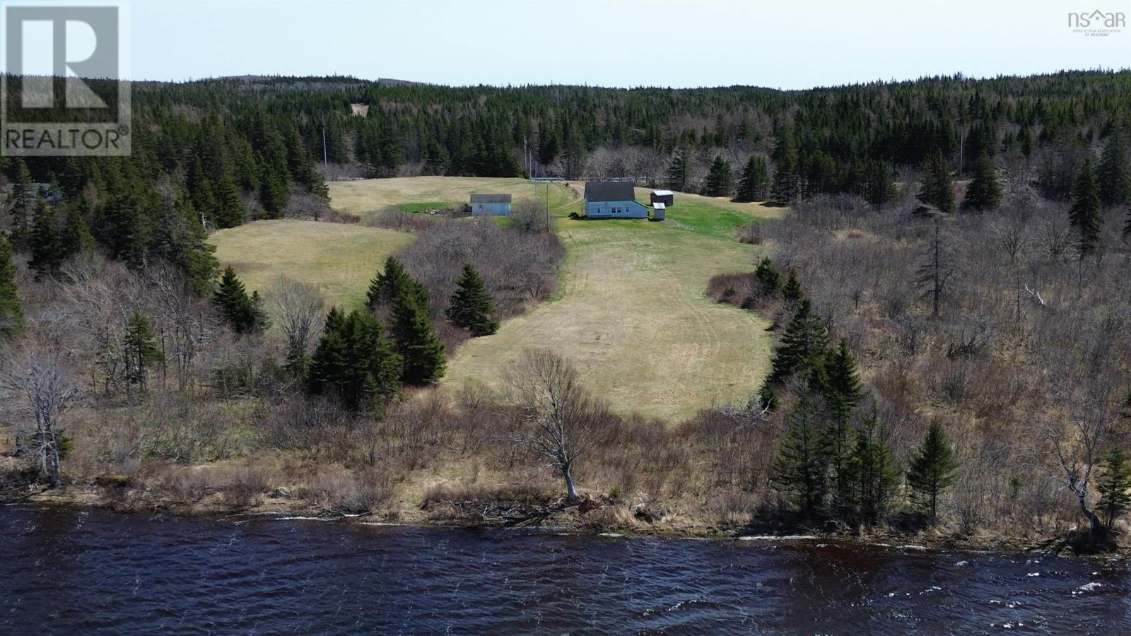 2289 Loch Lomond Road, Loch Lomond, Nova Scotia  B2E 1B9 - Photo 7 - 202501598