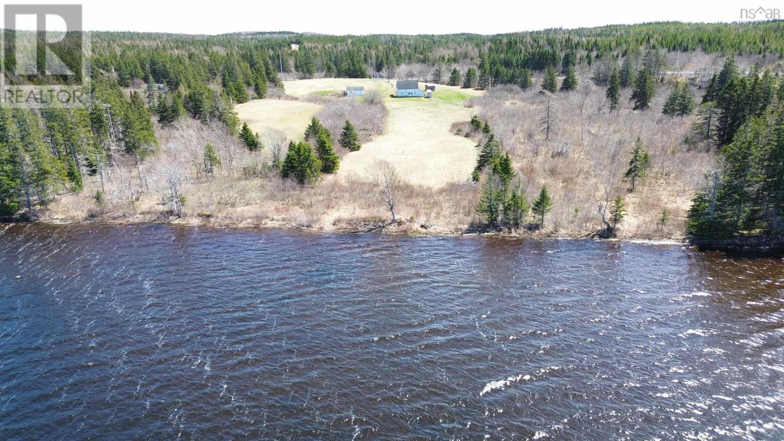 2289 Loch Lomond Road, Loch Lomond, Nova Scotia  B2E 1B9 - Photo 9 - 202501598