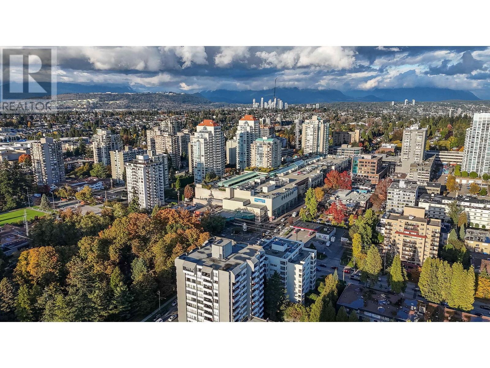 1011 Fifth Avenue, New Westminster, British Columbia  V3M 1Y4 - Photo 13 - R2937399