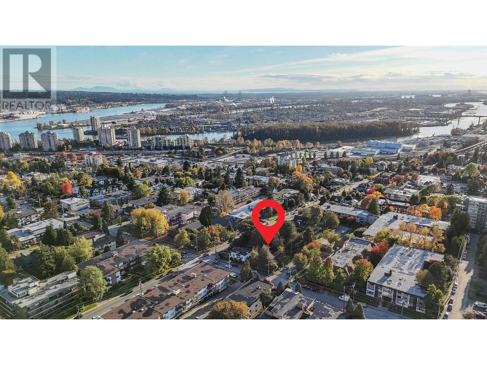 1011 Fifth Avenue, New Westminster, British Columbia  V3M 1Y4 - Photo 12 - R2937399