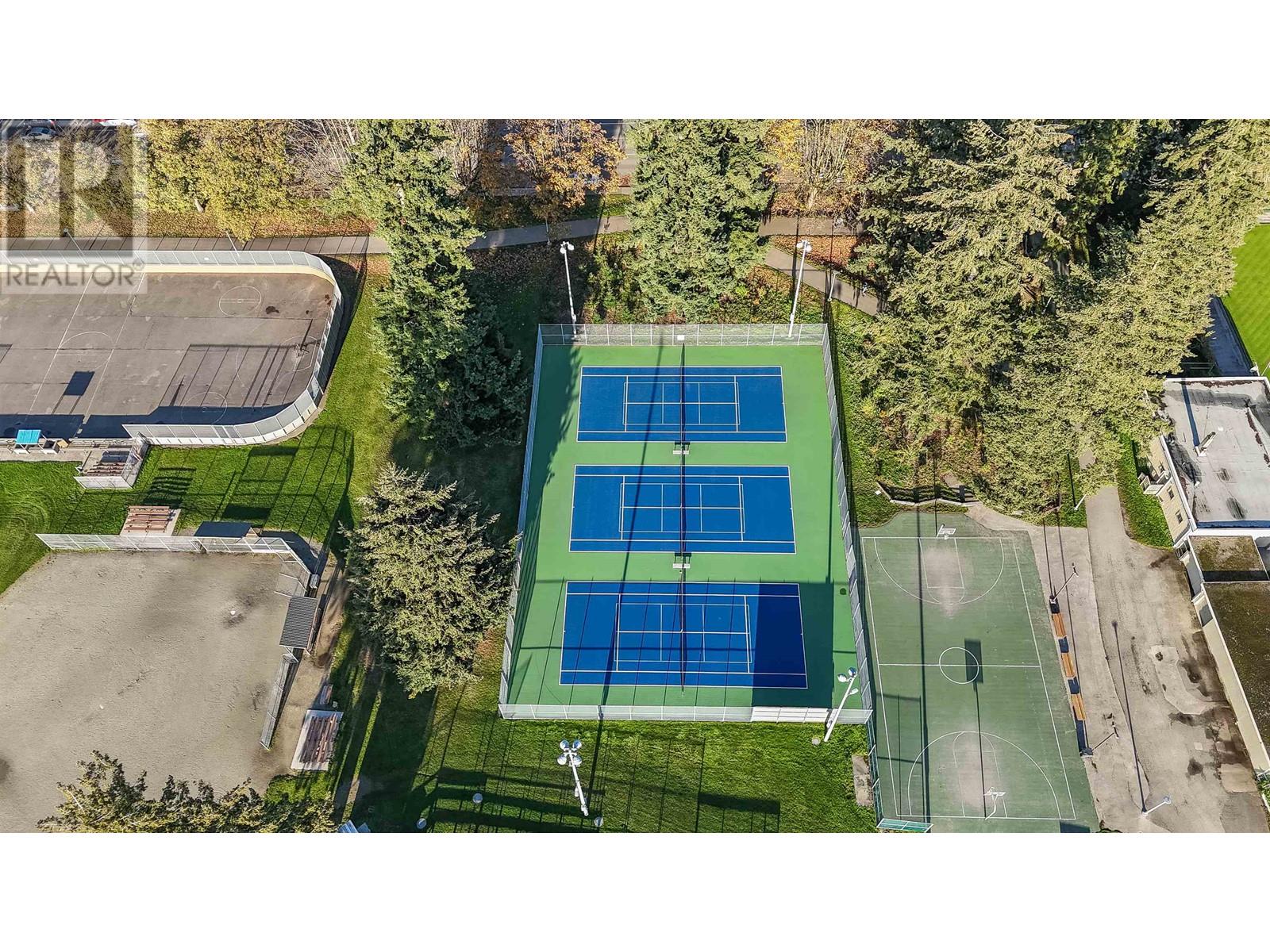 1011 Fifth Avenue, New Westminster, British Columbia  V3M 1Y4 - Photo 15 - R2937399