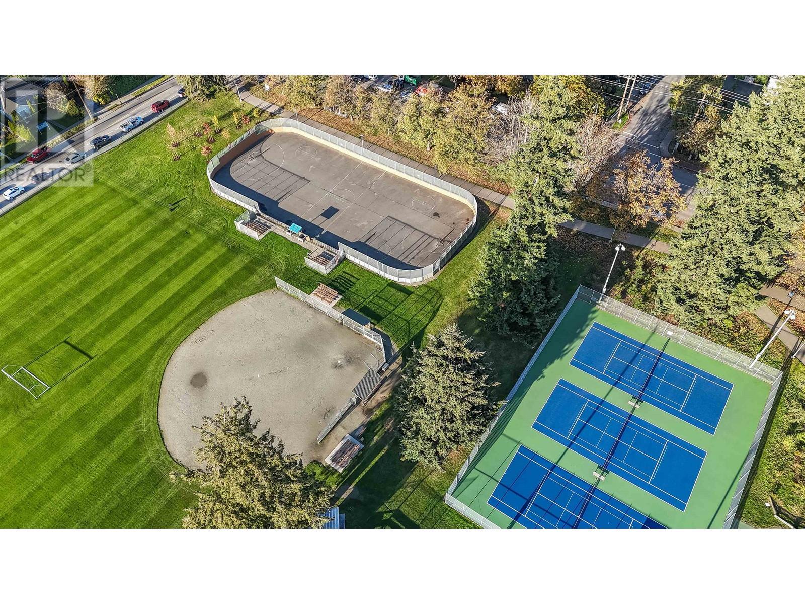 1011 Fifth Avenue, New Westminster, British Columbia  V3M 1Y4 - Photo 14 - R2937399