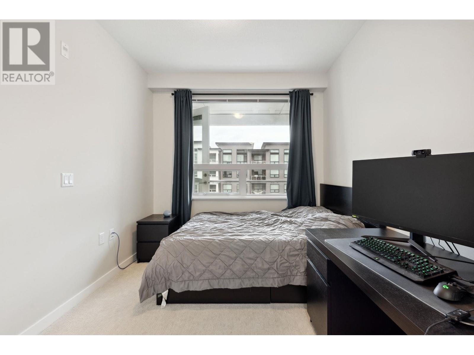 Listing Picture 16 of 30 : 425 9213 ODLIN ROAD, Richmond / 烈治文 - 魯藝地產 Yvonne Lu Group - MLS Medallion Club Member