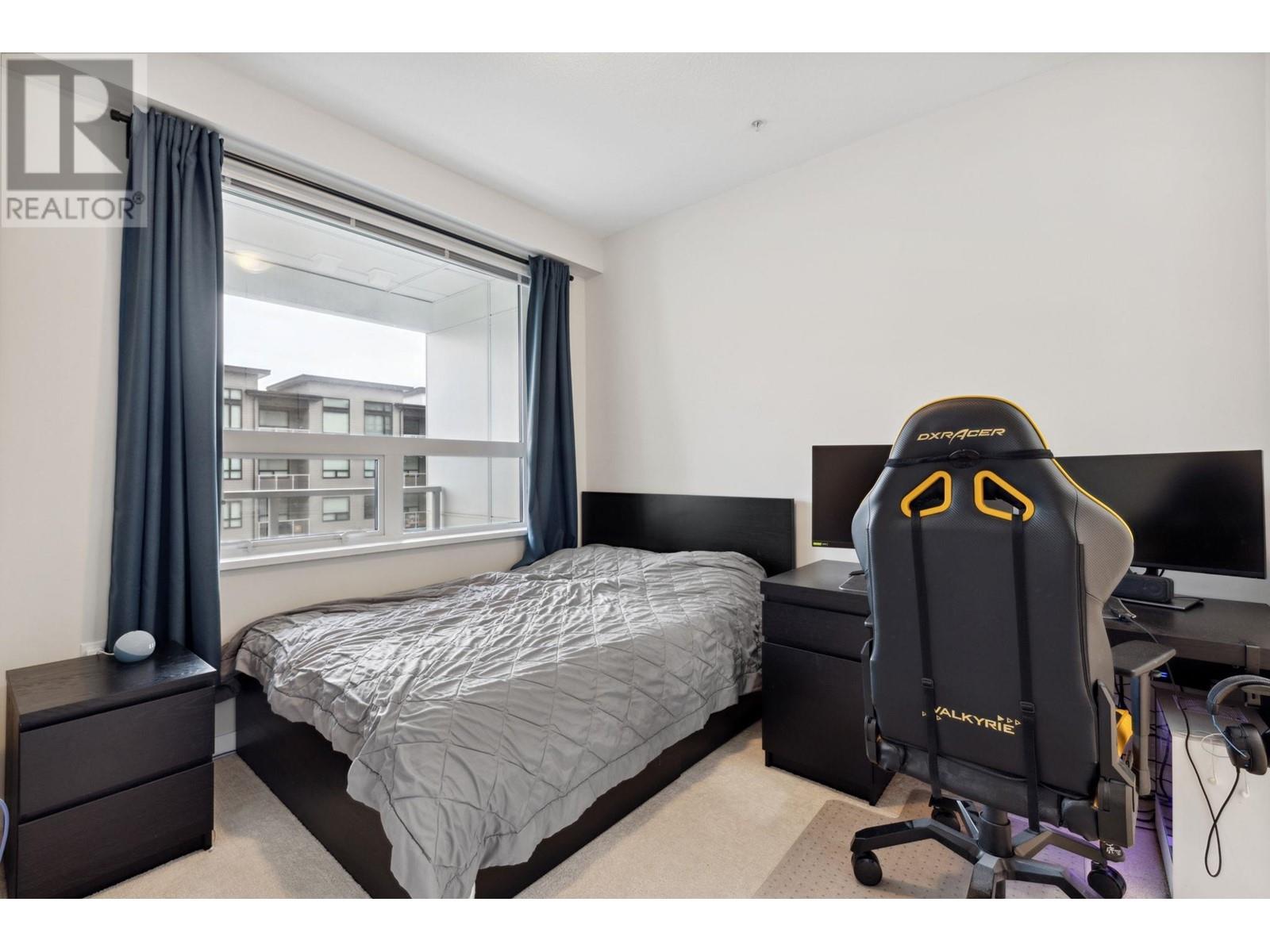Listing Picture 15 of 30 : 425 9213 ODLIN ROAD, Richmond / 烈治文 - 魯藝地產 Yvonne Lu Group - MLS Medallion Club Member