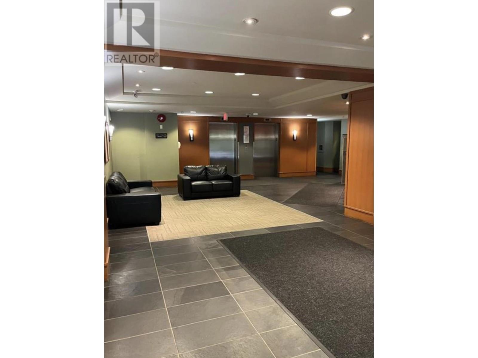 Property at 317 1633 MACKAY AVENUE image 4