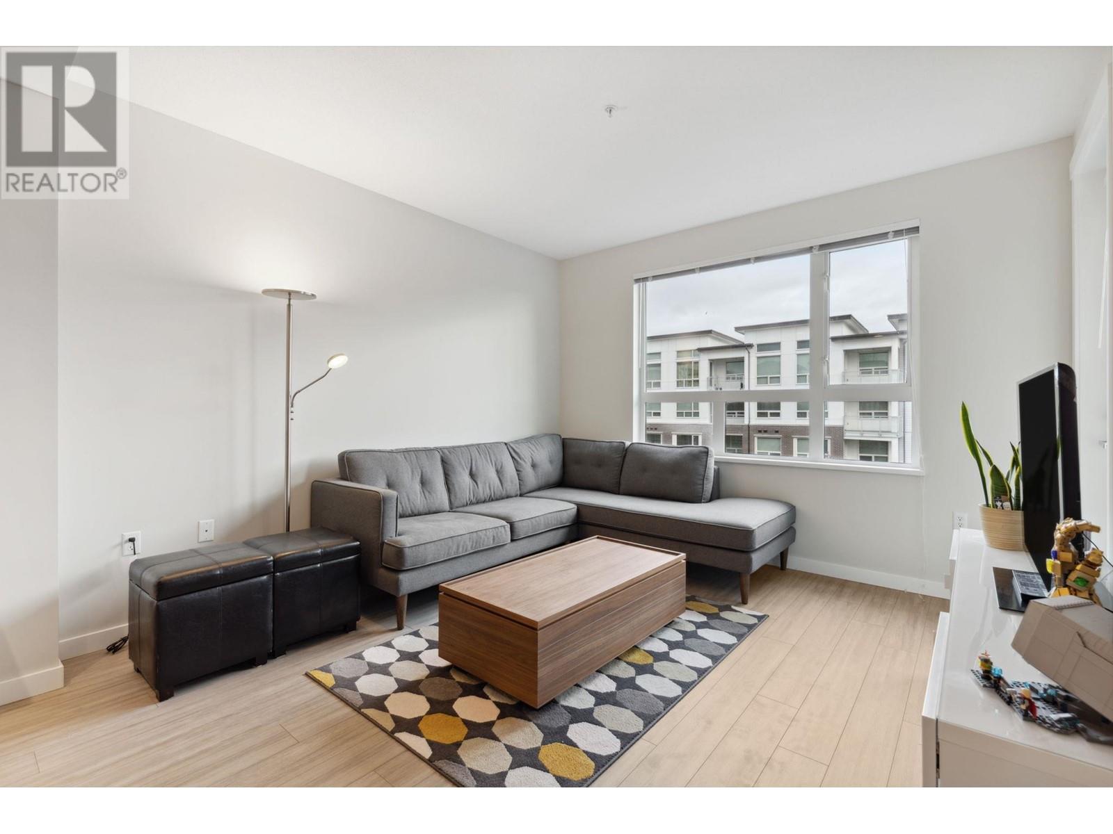 Listing Picture 13 of 30 : 425 9213 ODLIN ROAD, Richmond / 烈治文 - 魯藝地產 Yvonne Lu Group - MLS Medallion Club Member