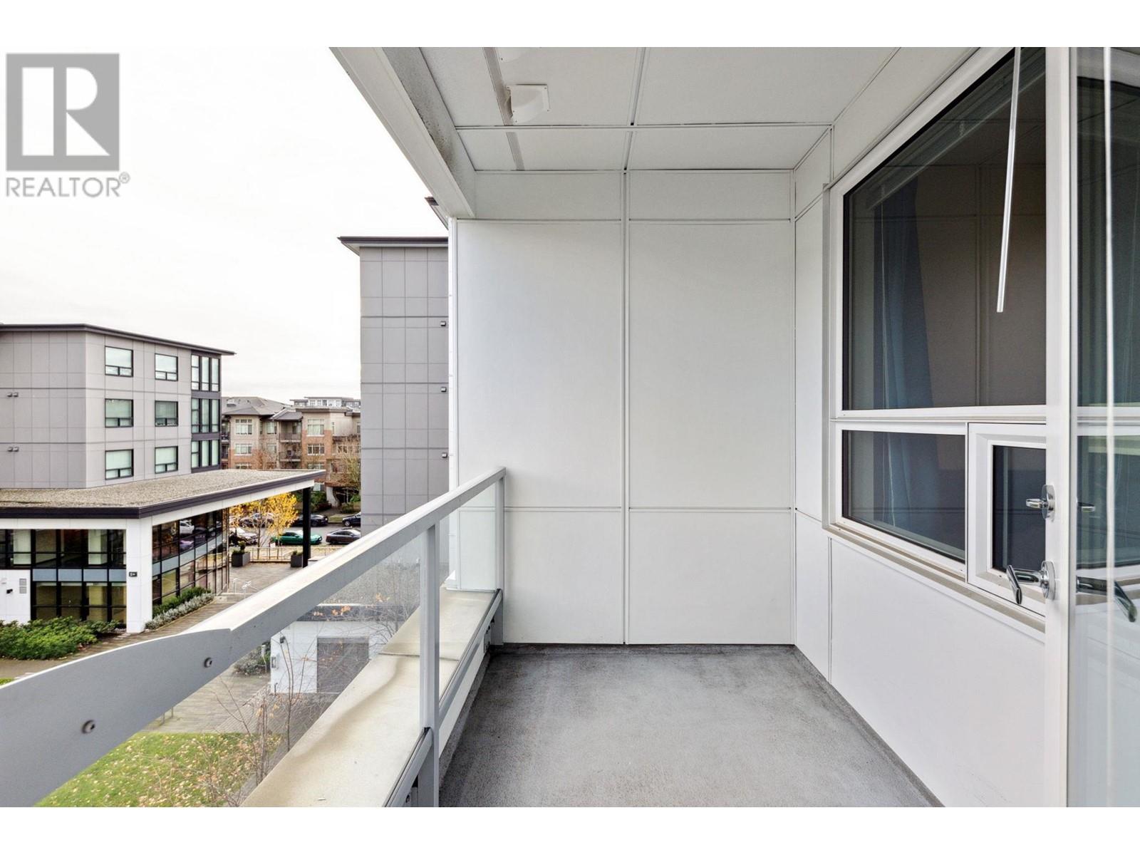 Listing Picture 19 of 30 : 425 9213 ODLIN ROAD, Richmond / 烈治文 - 魯藝地產 Yvonne Lu Group - MLS Medallion Club Member