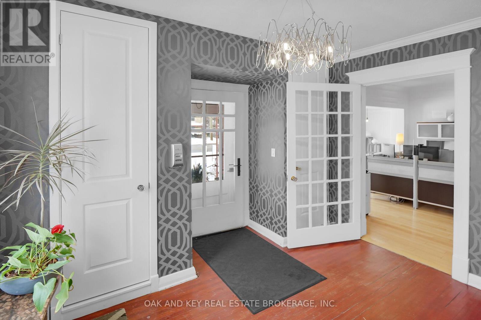 Property at 2424 MAIN STREET image 4
