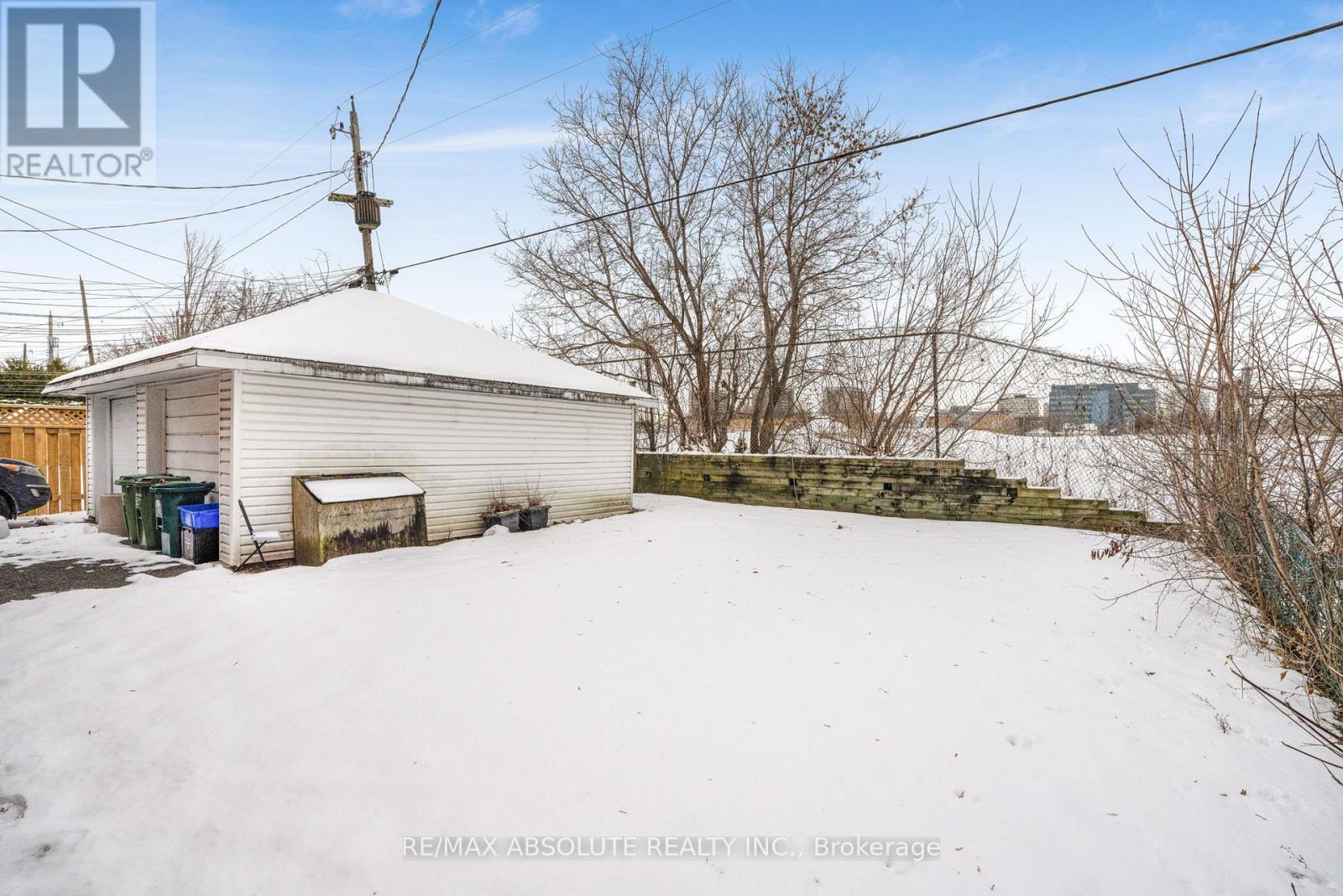 350 Lacasse Avenue, Ottawa, Ontario  K1L 7A9 - Photo 27 - X11943996