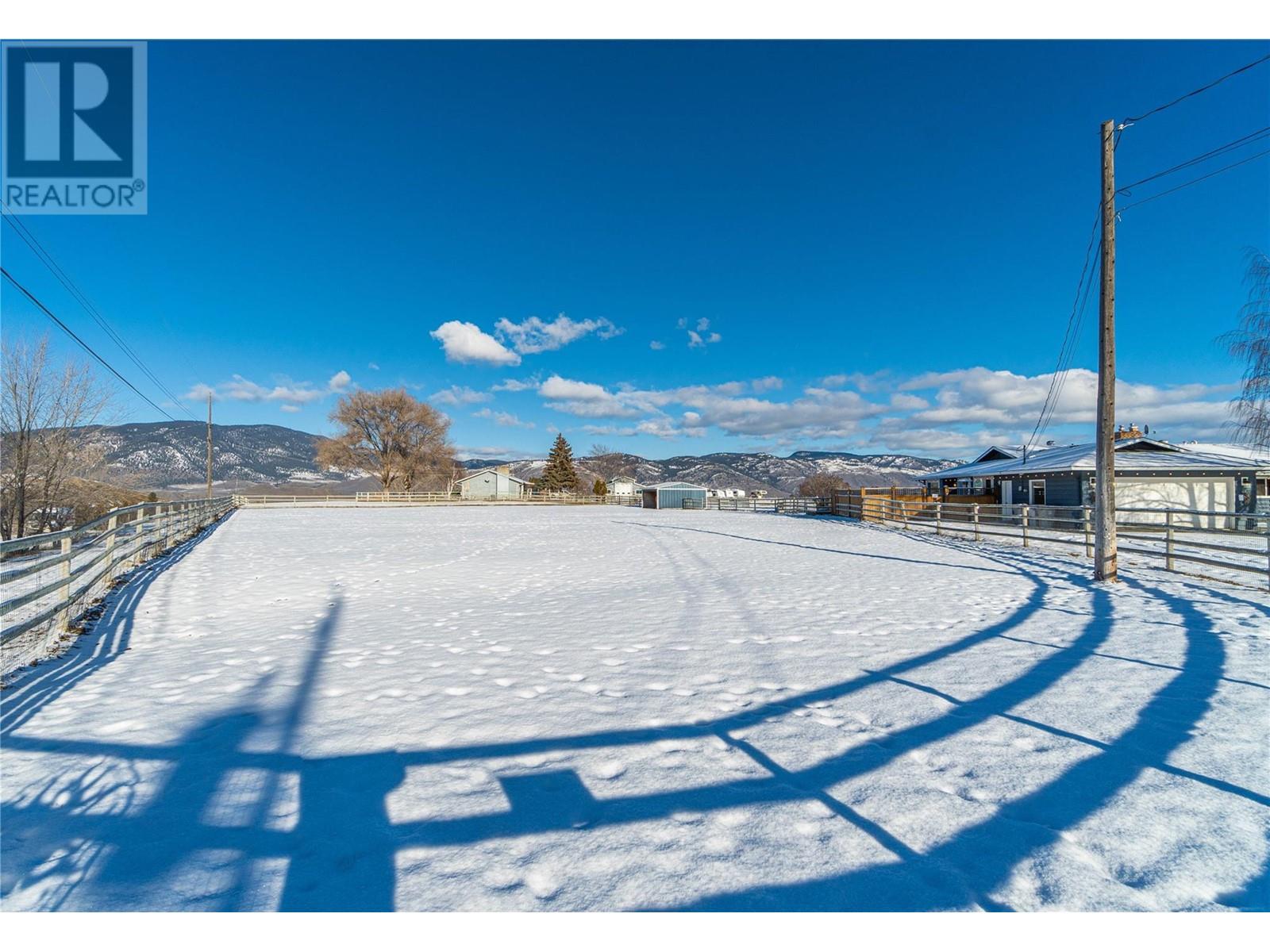 1922 Gardiner Road, Kamloops, British Columbia  V2C 6V8 - Photo 6 - 10333422