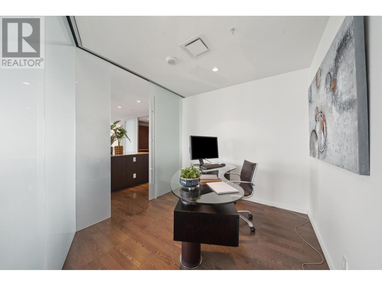 Listing Picture 10 of 40 : 4603 1011 W CORDOVA STREET, Vancouver / 溫哥華 - 魯藝地產 Yvonne Lu Group - MLS Medallion Club Member