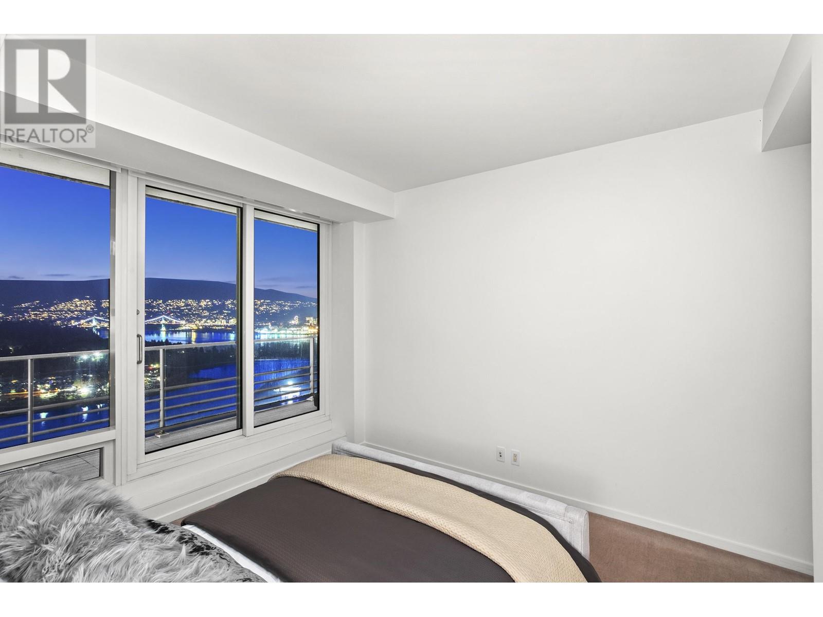 Listing Picture 15 of 40 : 4603 1011 W CORDOVA STREET, Vancouver / 溫哥華 - 魯藝地產 Yvonne Lu Group - MLS Medallion Club Member
