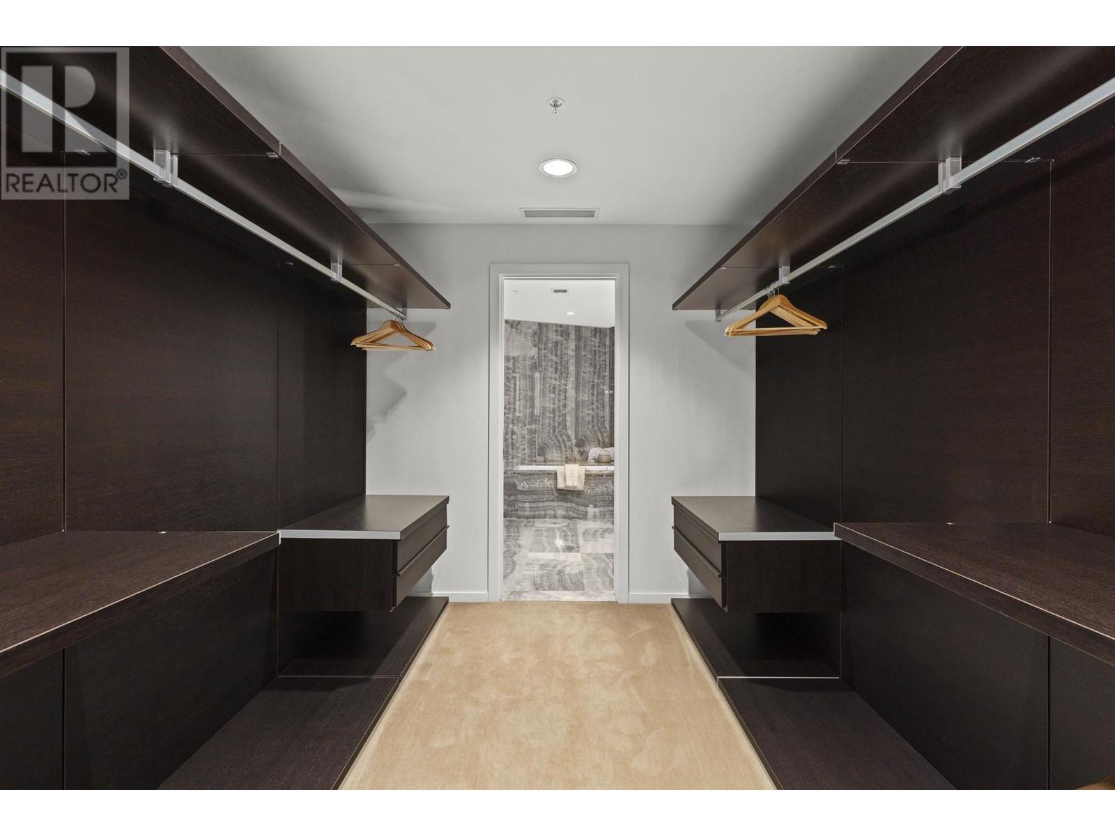 Listing Picture 16 of 40 : 4603 1011 W CORDOVA STREET, Vancouver / 溫哥華 - 魯藝地產 Yvonne Lu Group - MLS Medallion Club Member