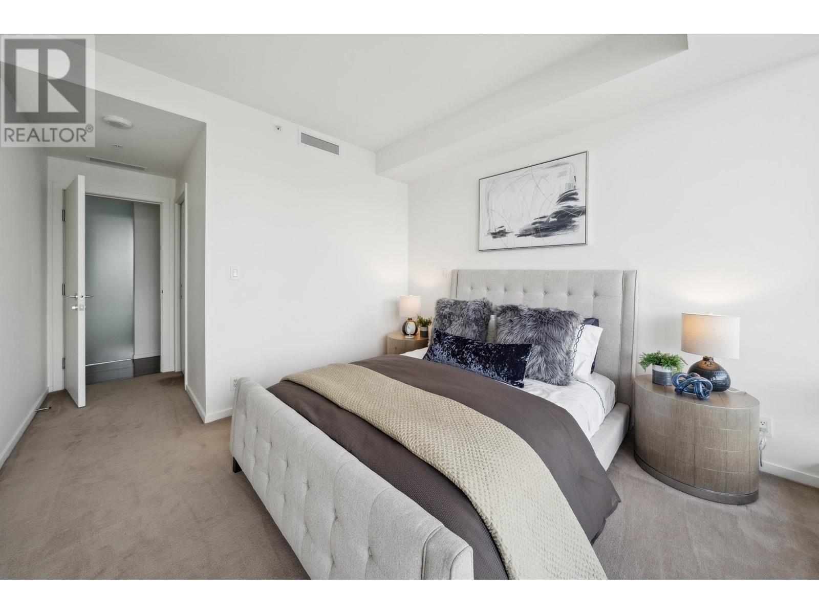 Listing Picture 37 of 40 : 4603 1011 W CORDOVA STREET, Vancouver / 溫哥華 - 魯藝地產 Yvonne Lu Group - MLS Medallion Club Member