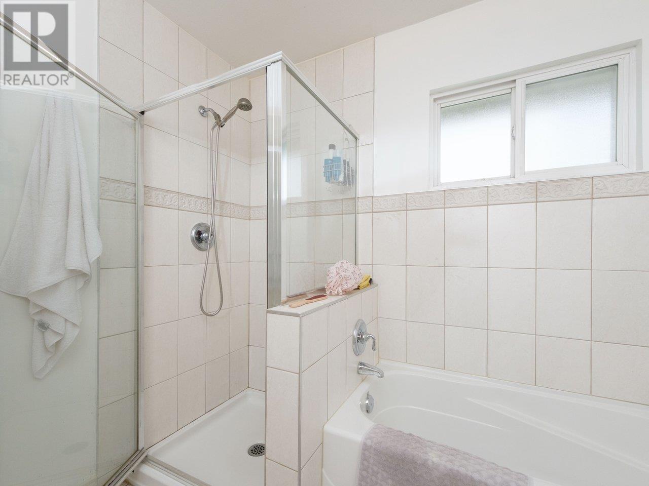 328 E 10th Street, North Vancouver, British Columbia  V7L 2E3 - Photo 22 - R2960871