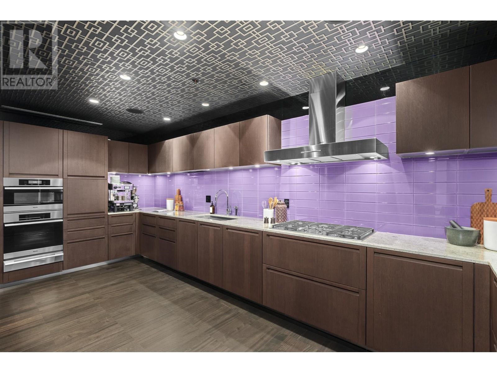 4601 1011 W Cordova Street, Vancouver, British Columbia  V6C 0B2 - Photo 13 - R2960882