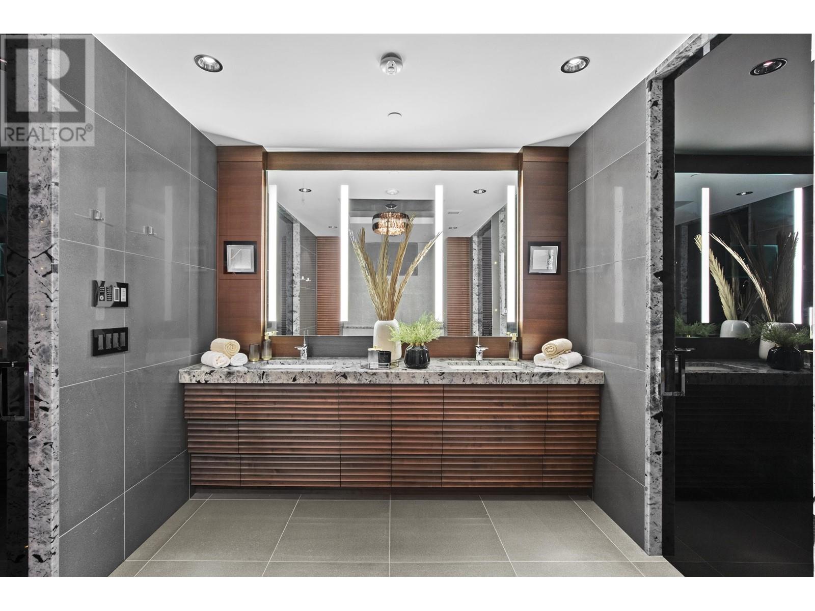 4601 1011 W Cordova Street, Vancouver, British Columbia  V6C 0B2 - Photo 18 - R2960882