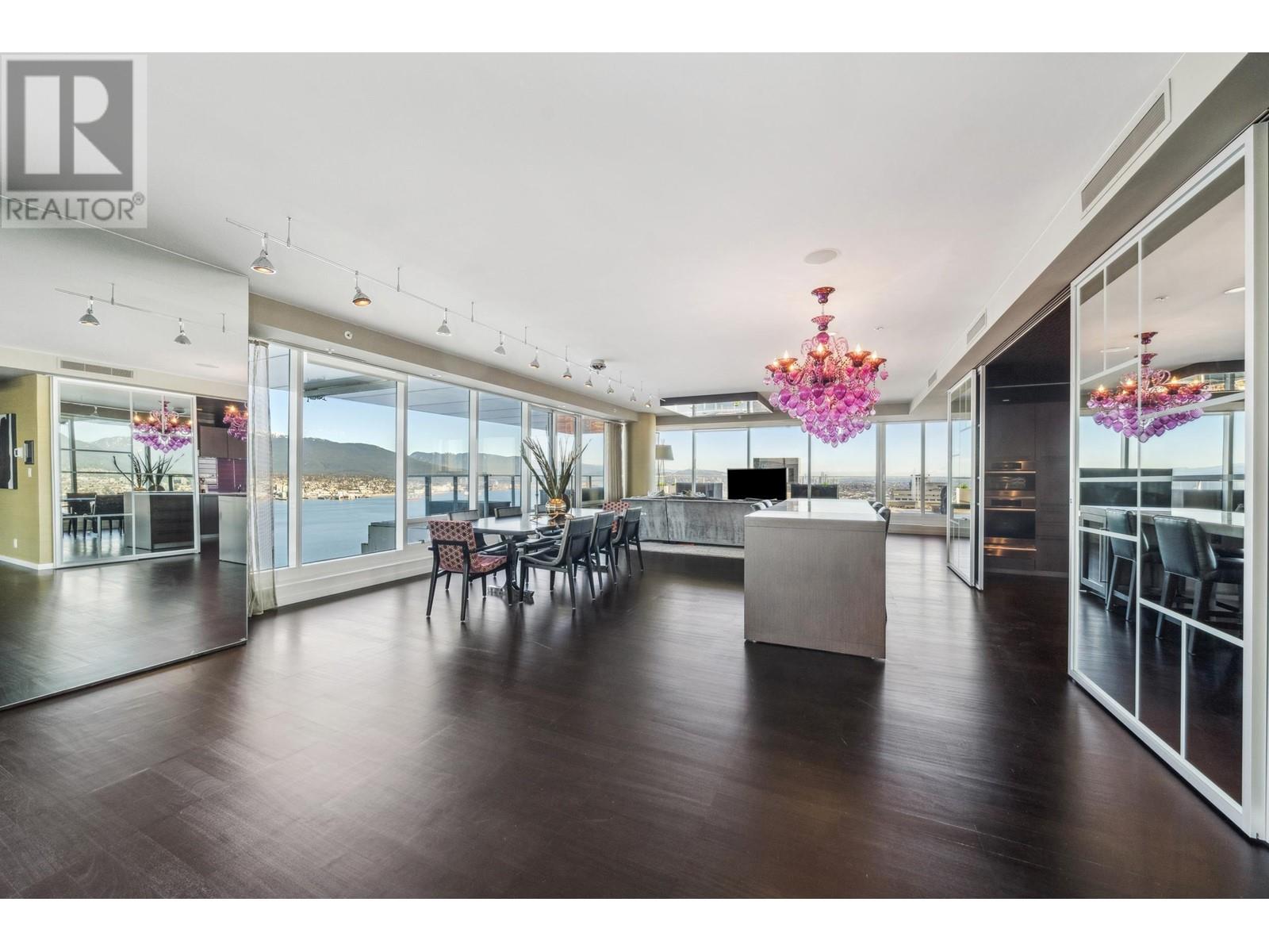 4601 1011 W Cordova Street, Vancouver, British Columbia  V6C 0B2 - Photo 31 - R2960882