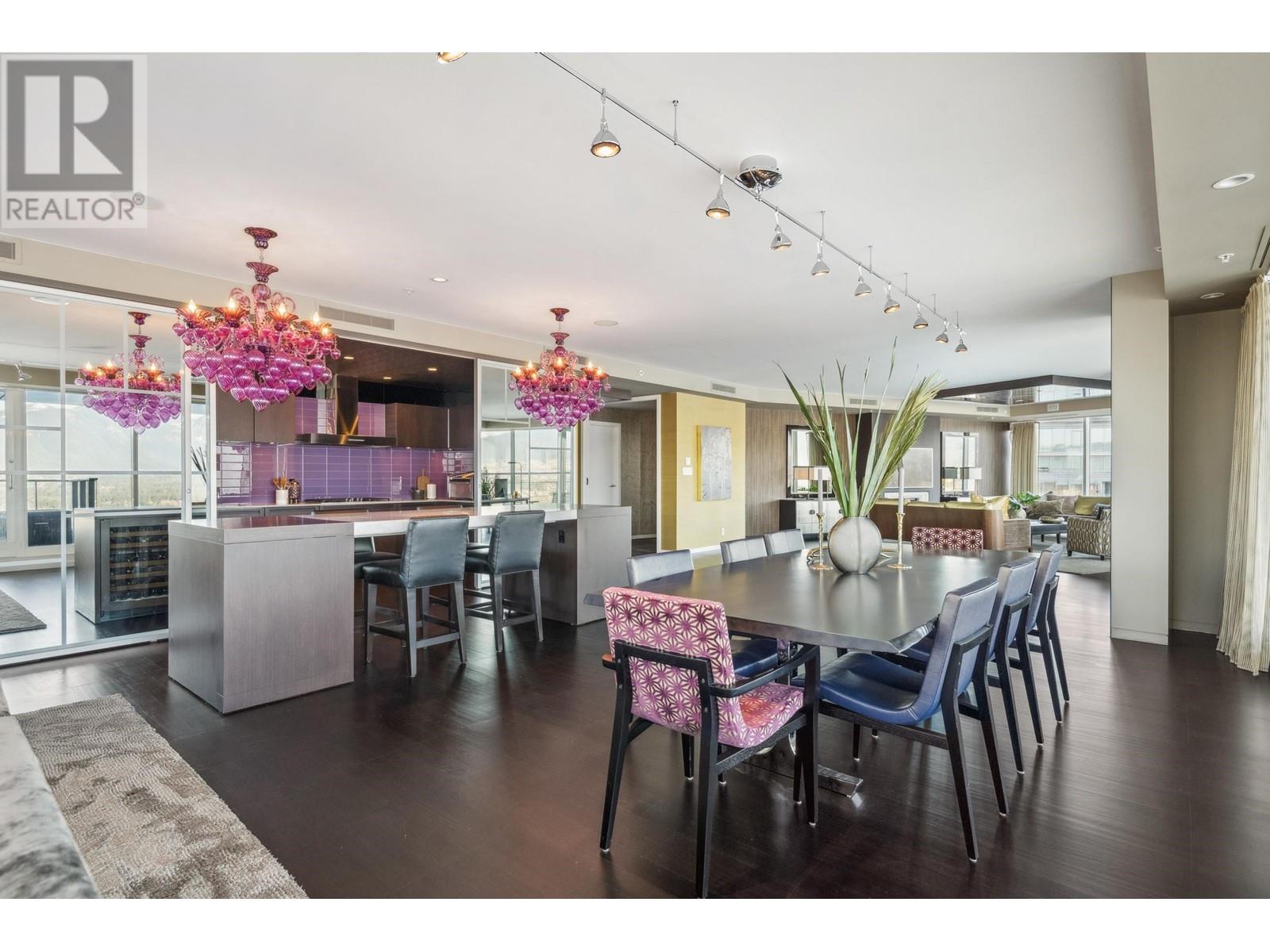 4601 1011 W Cordova Street, Vancouver, British Columbia  V6C 0B2 - Photo 39 - R2960882