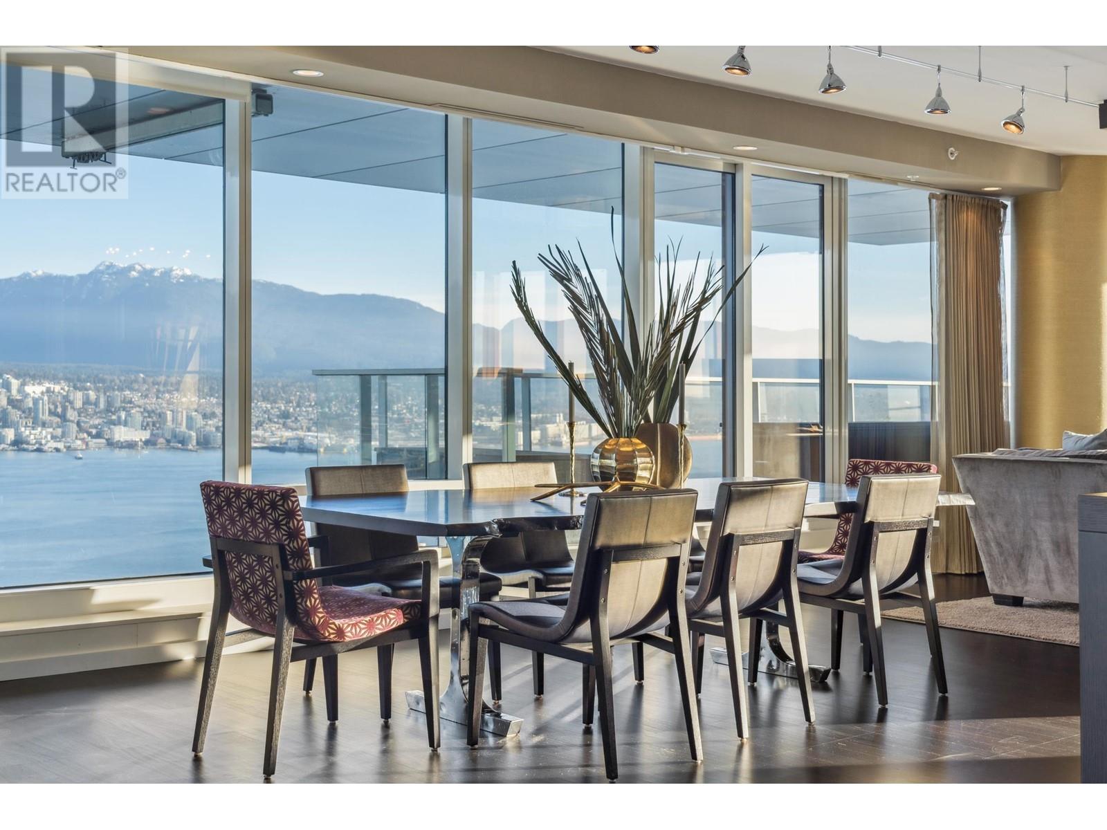 4601 1011 W Cordova Street, Vancouver, British Columbia  V6C 0B2 - Photo 40 - R2960882