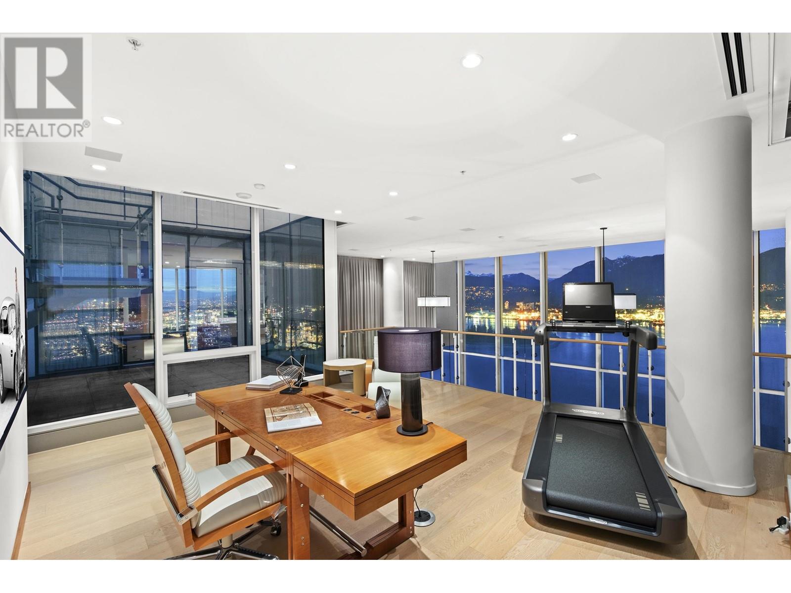 Listing Picture 19 of 40 : PH01 1011 W CORDOVA STREET, Vancouver / 溫哥華 - 魯藝地產 Yvonne Lu Group - MLS Medallion Club Member