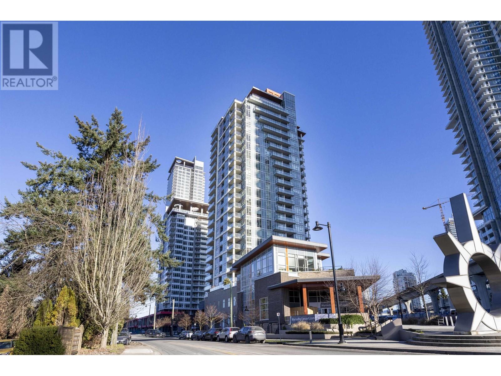 204 691 NORTH ROAD, coquitlam, British Columbia