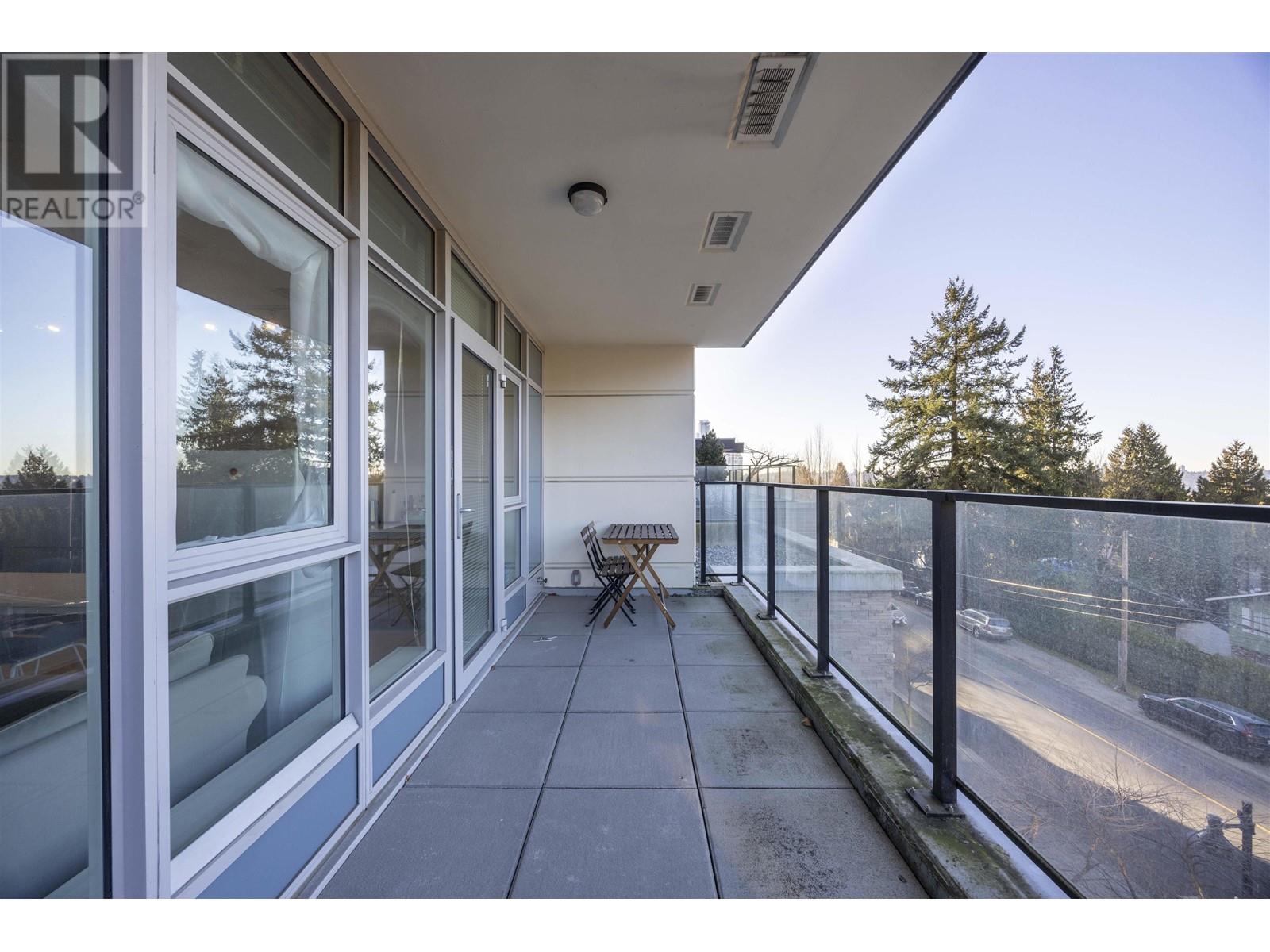 204 691 North Road, Coquitlam, British Columbia  V3J 0H9 - Photo 10 - R2960893