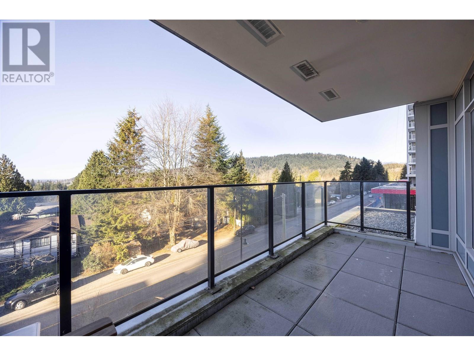 204 691 North Road, Coquitlam, British Columbia  V3J 0H9 - Photo 11 - R2960893