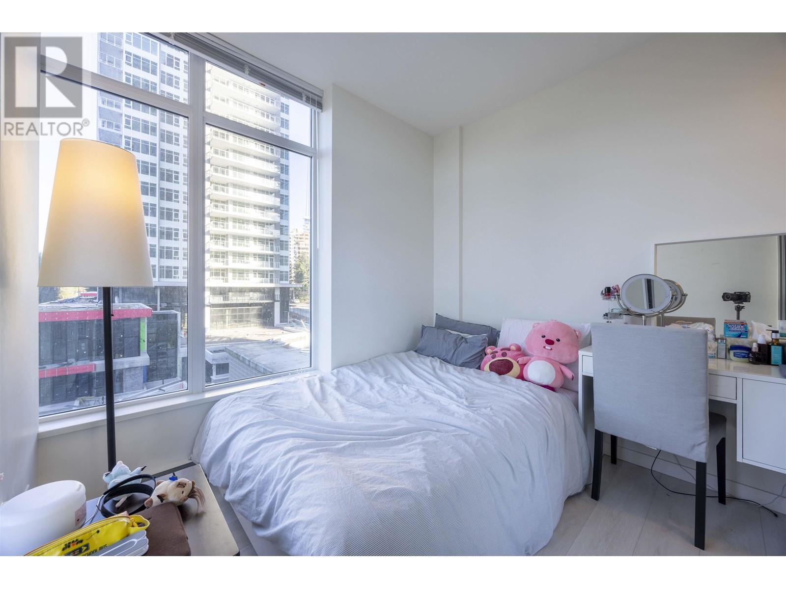 204 691 North Road, Coquitlam, British Columbia  V3J 0H9 - Photo 14 - R2960893