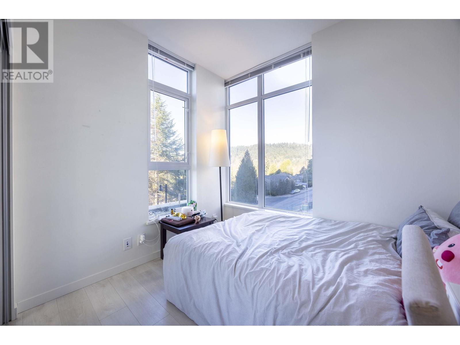 204 691 North Road, Coquitlam, British Columbia  V3J 0H9 - Photo 15 - R2960893