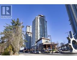 204 691 North Road, Coquitlam, Ca