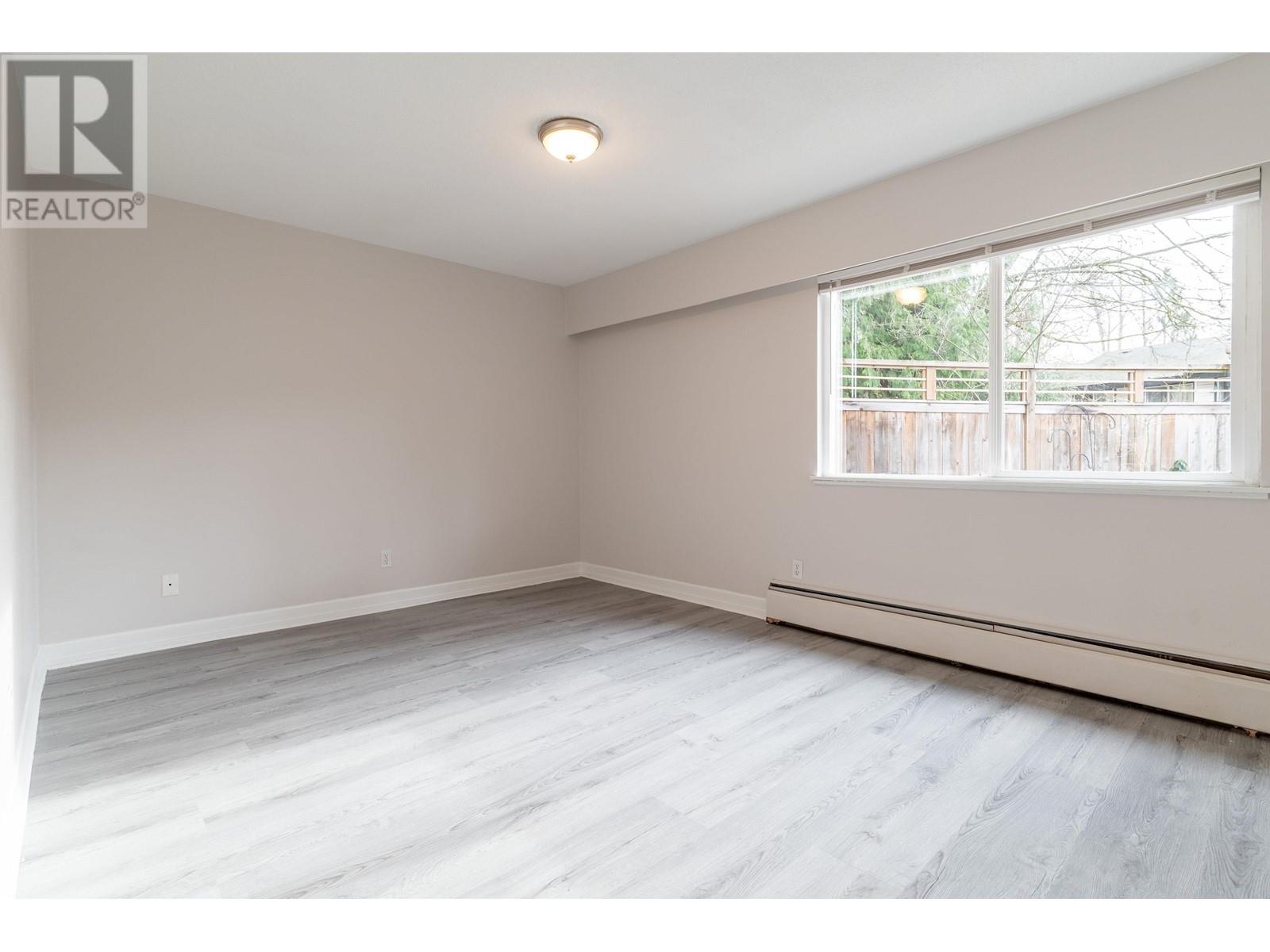 59 928 Premier Street, North Vancouver, British Columbia  V7J 2H1 - Photo 13 - R2960898