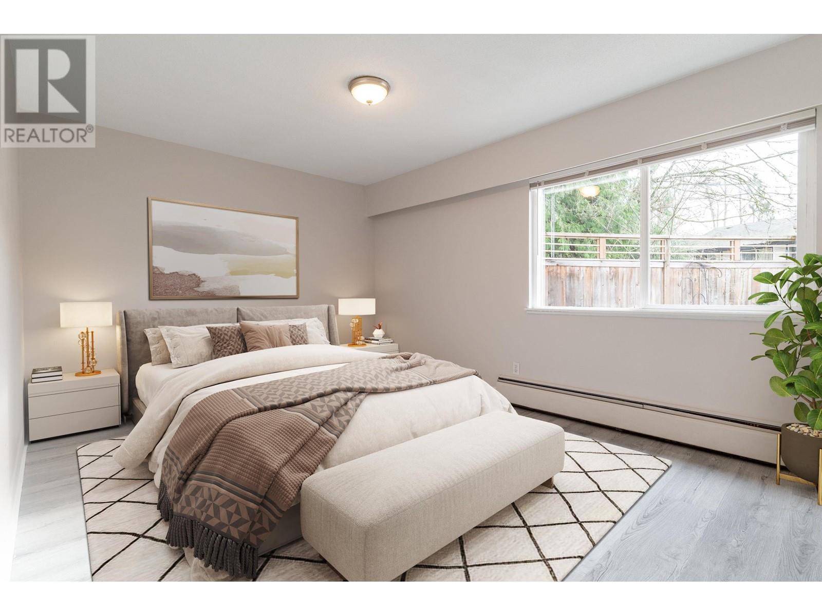 59 928 Premier Street, North Vancouver, British Columbia  V7J 2H1 - Photo 14 - R2960898