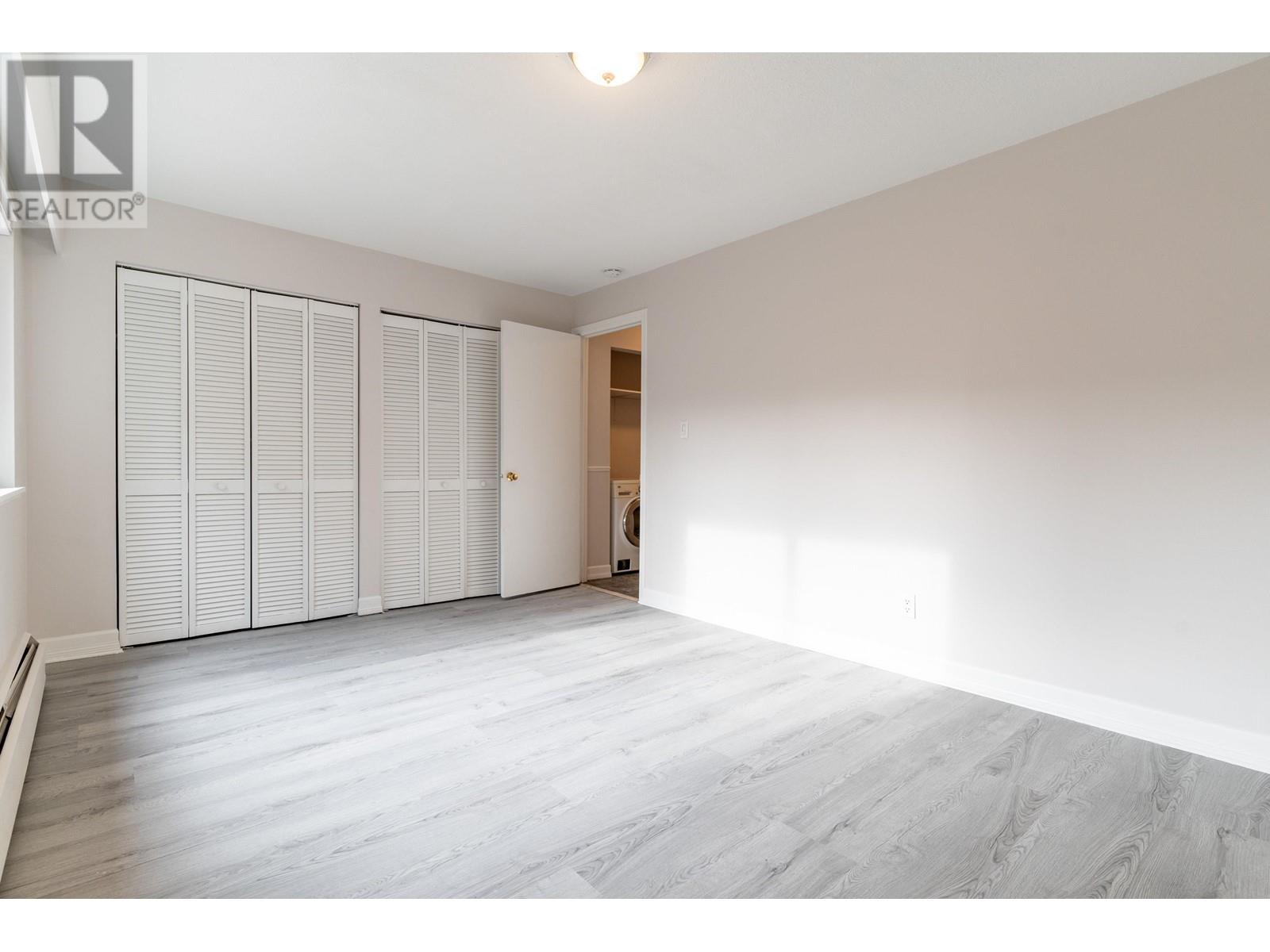 59 928 Premier Street, North Vancouver, British Columbia  V7J 2H1 - Photo 15 - R2960898