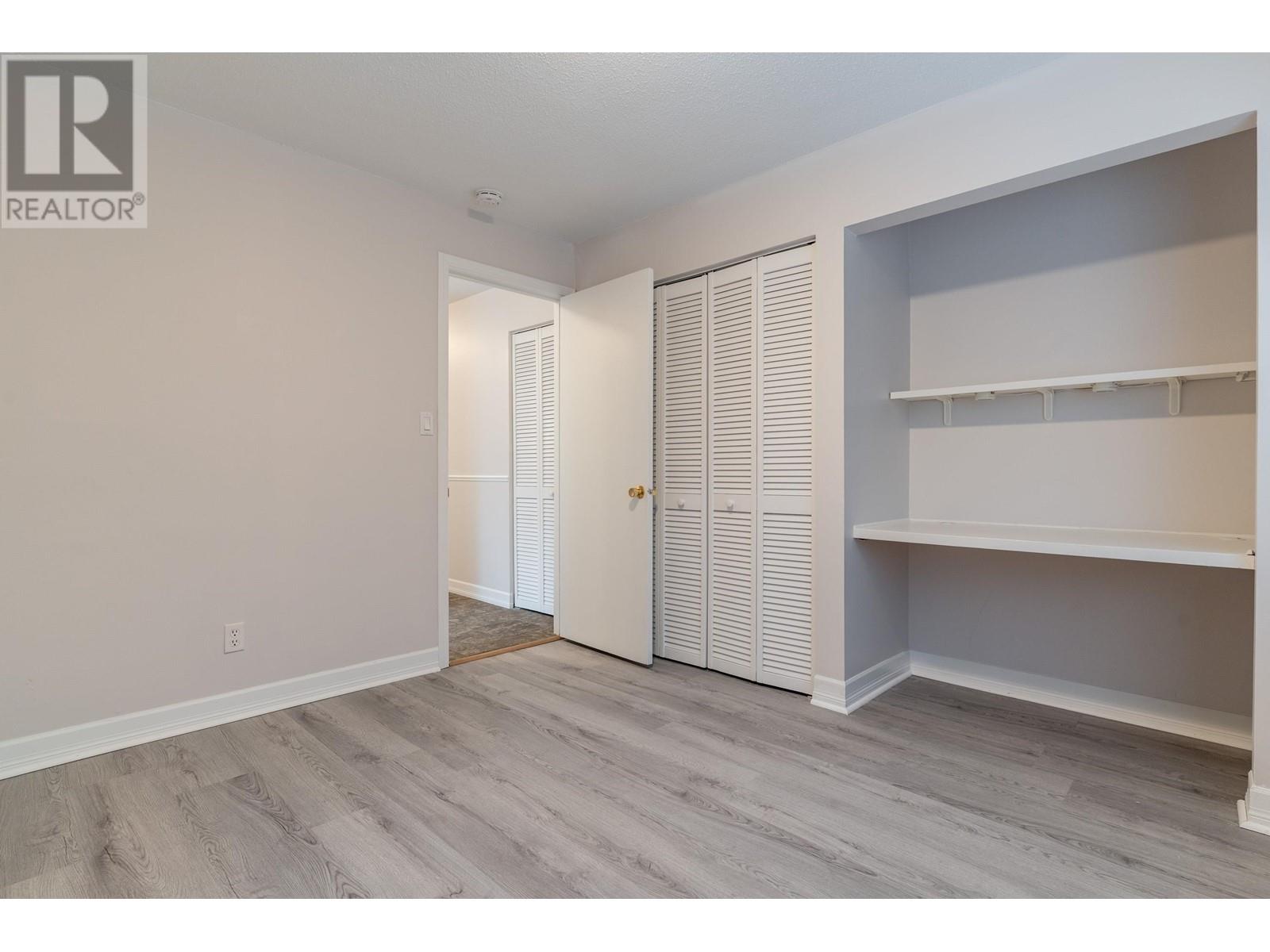 59 928 Premier Street, North Vancouver, British Columbia  V7J 2H1 - Photo 18 - R2960898