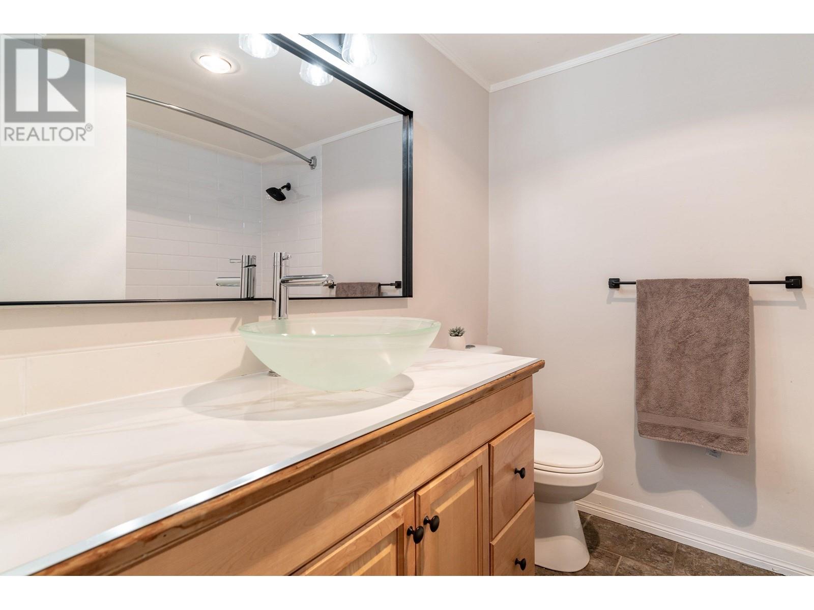 59 928 Premier Street, North Vancouver, British Columbia  V7J 2H1 - Photo 20 - R2960898