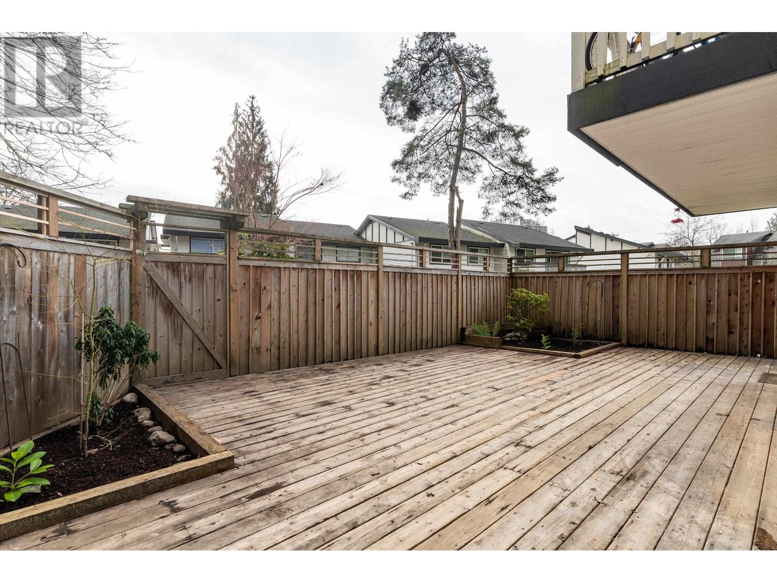 59 928 Premier Street, North Vancouver, British Columbia  V7J 2H1 - Photo 22 - R2960898