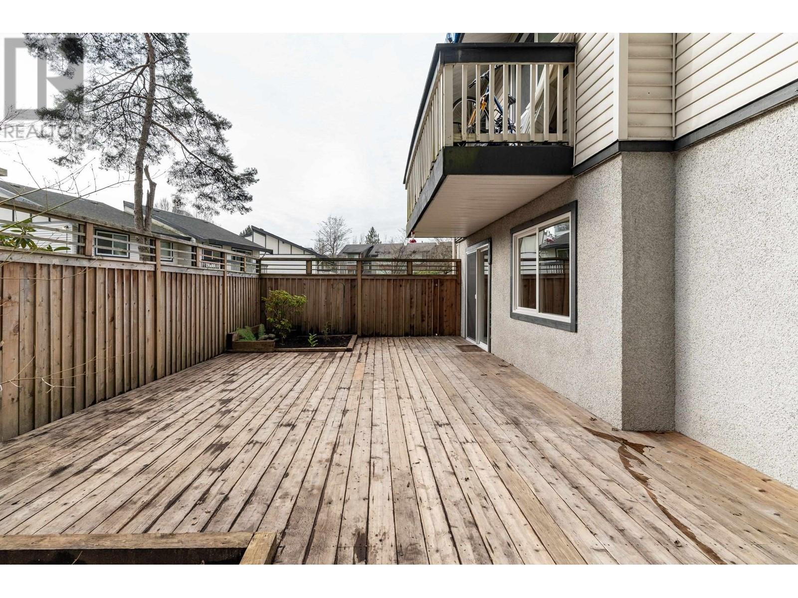 59 928 Premier Street, North Vancouver, British Columbia  V7J 2H1 - Photo 24 - R2960898