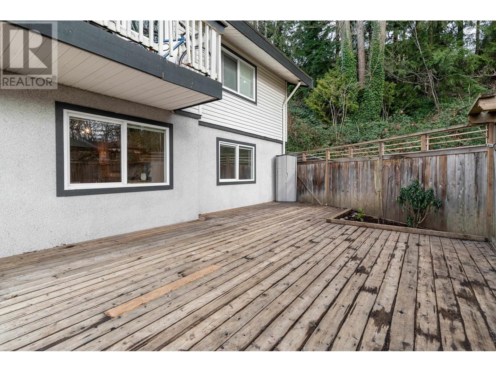 59 928 Premier Street, North Vancouver, British Columbia  V7J 2H1 - Photo 26 - R2960898