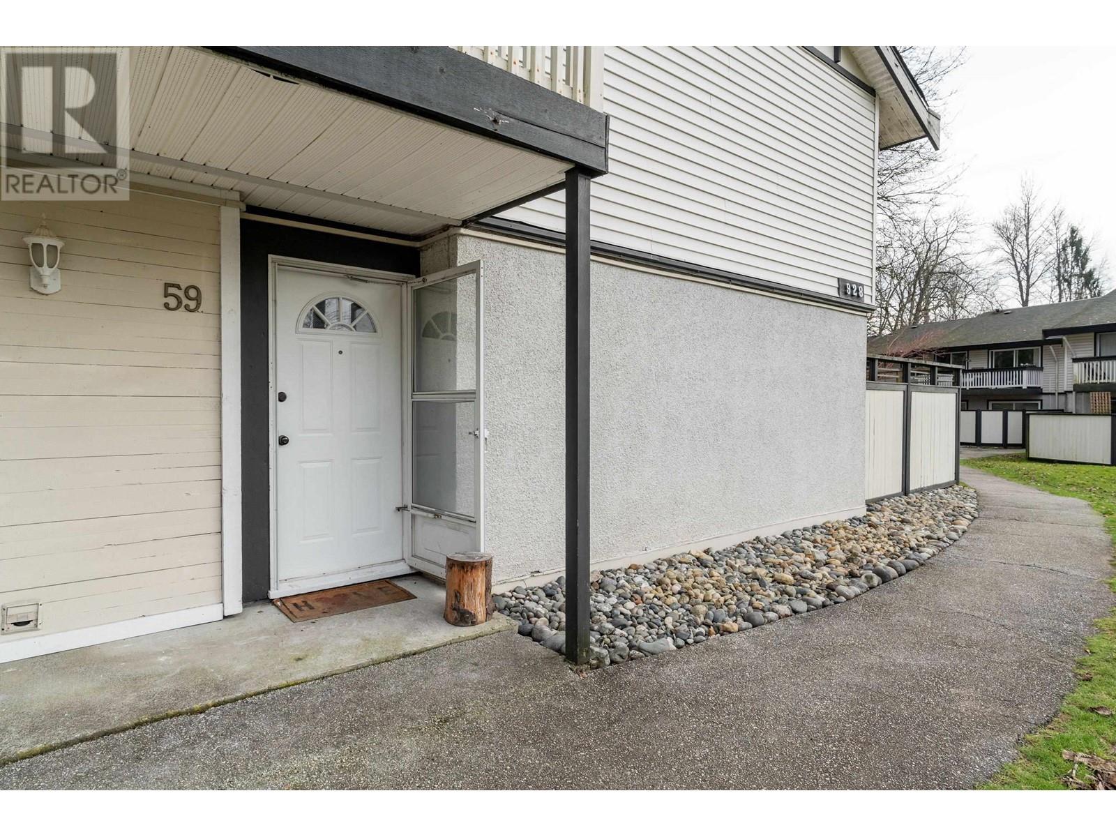59 928 Premier Street, North Vancouver, British Columbia  V7J 2H1 - Photo 30 - R2960898