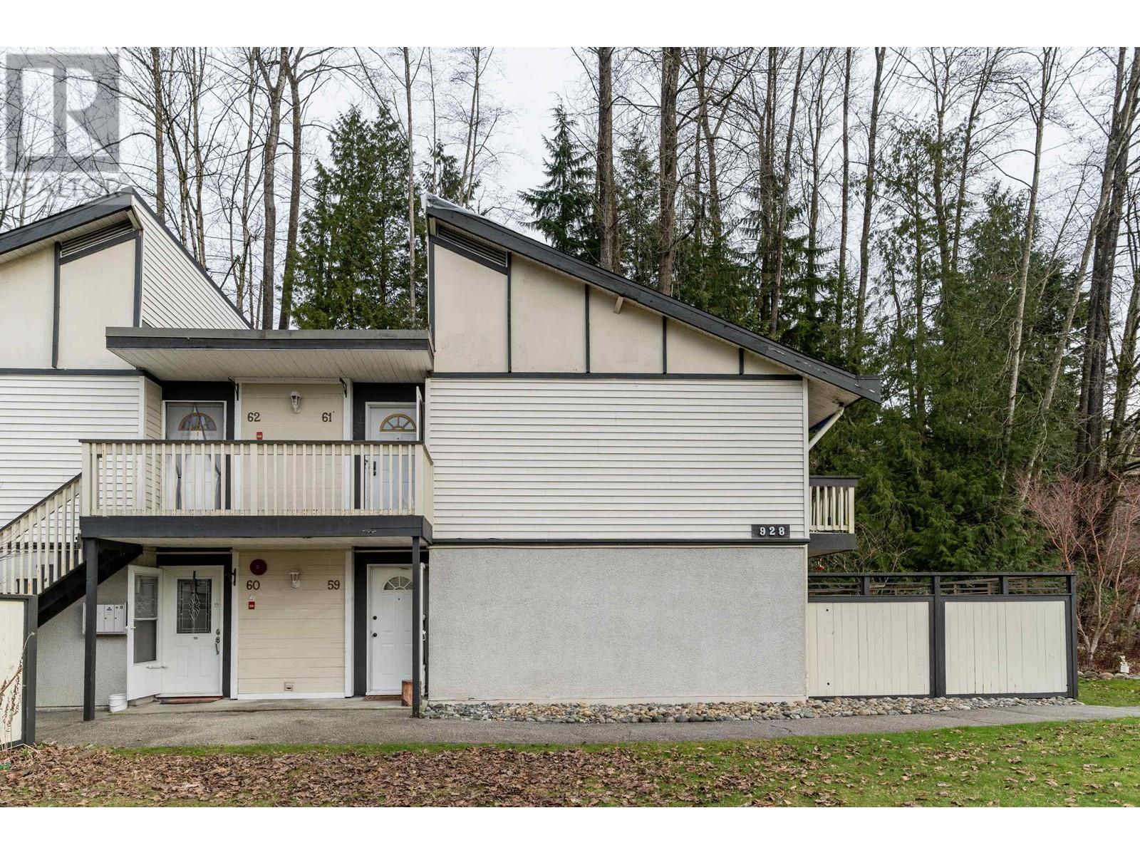 59 928 Premier Street, North Vancouver, British Columbia  V7J 2H1 - Photo 31 - R2960898