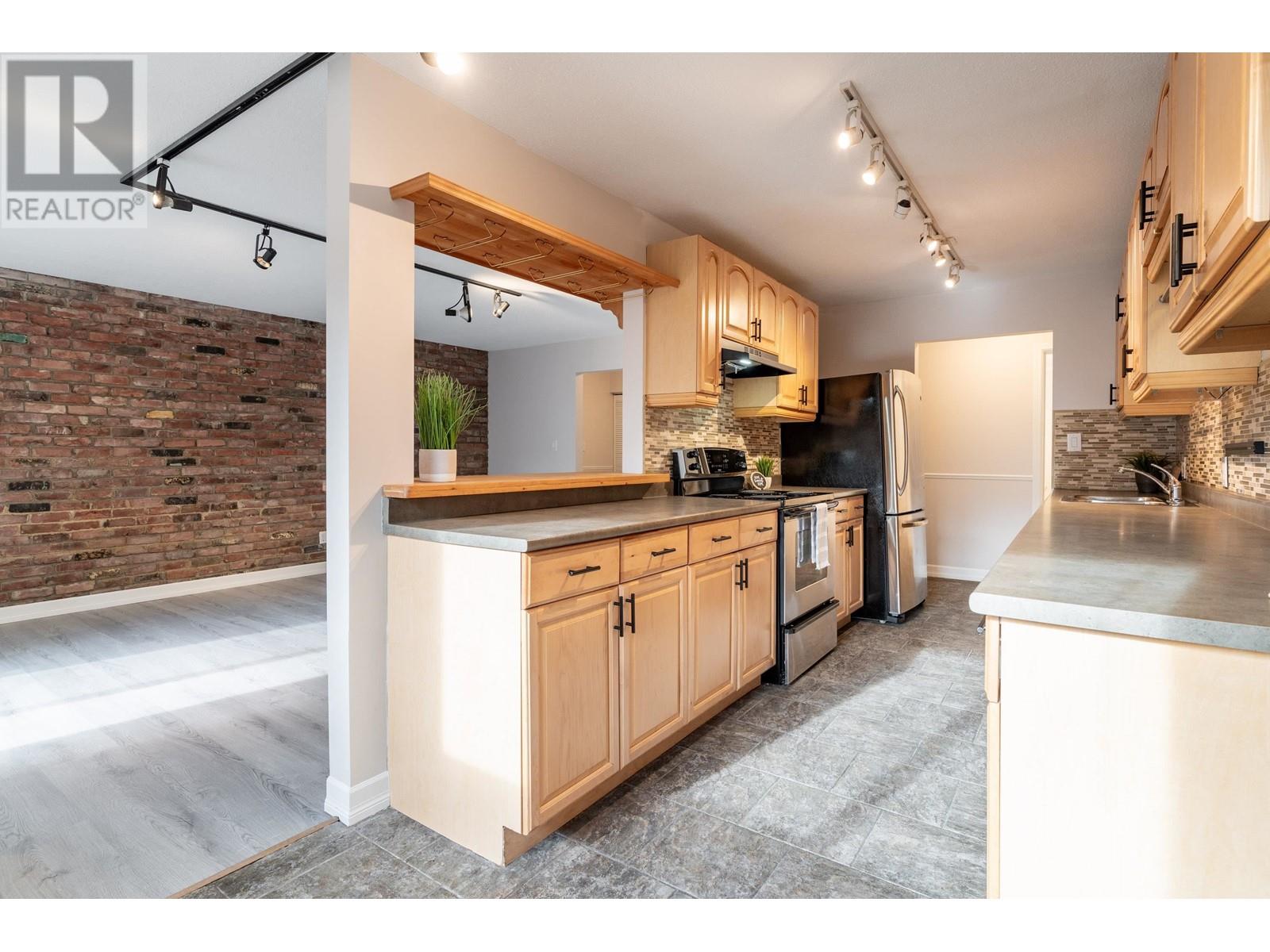 Property at 59 928 PREMIER STREET image 4