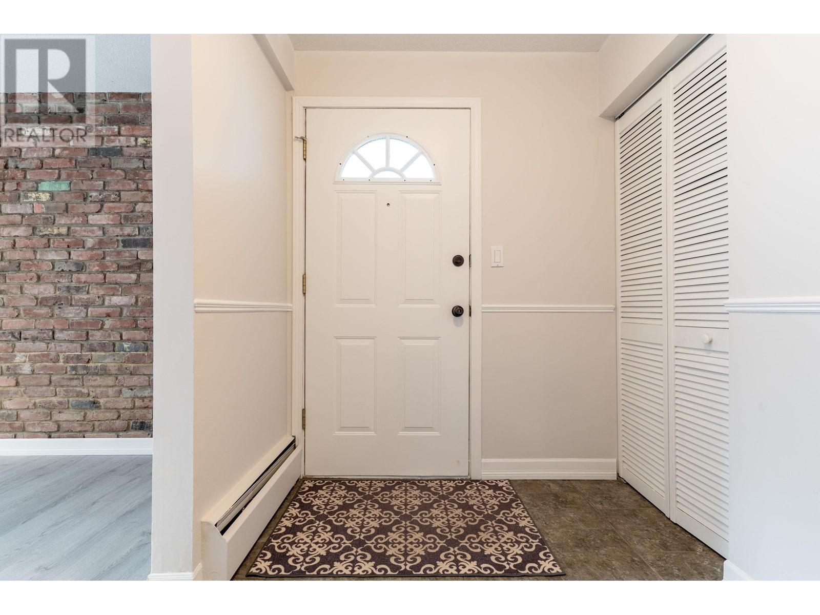 59 928 Premier Street, North Vancouver, British Columbia  V7J 2H1 - Photo 7 - R2960898