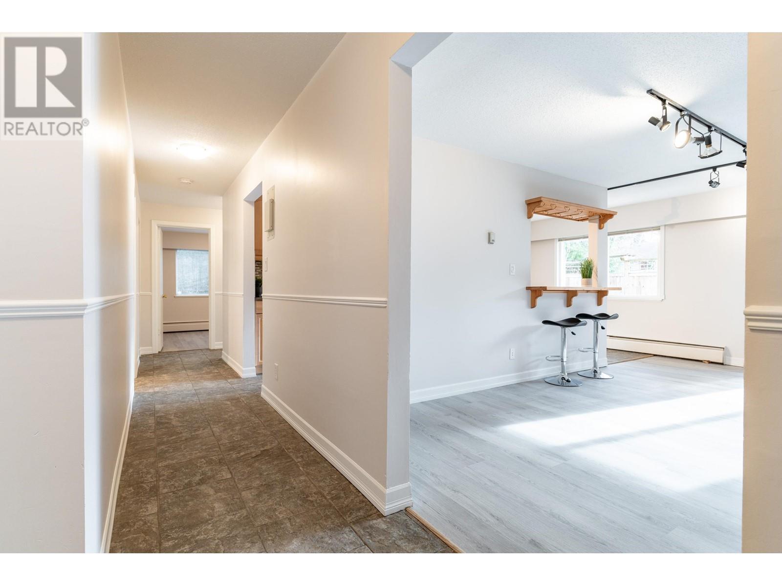 59 928 Premier Street, North Vancouver, British Columbia  V7J 2H1 - Photo 8 - R2960898