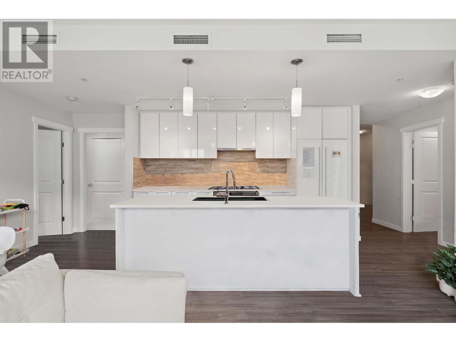 226 9551 Alexandra Road, Richmond, British Columbia  V6X 0S6 - Photo 10 - R2960902