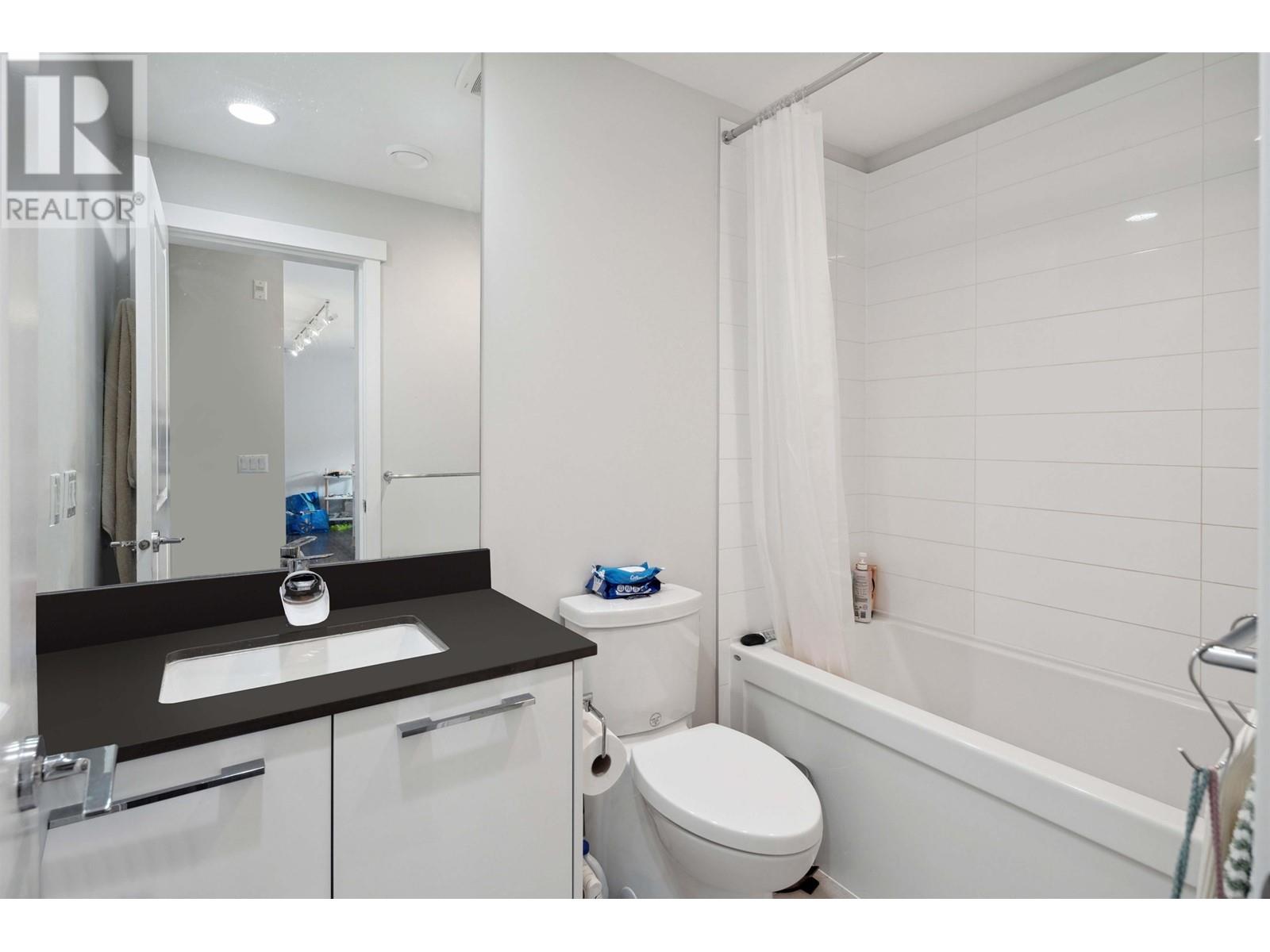 226 9551 Alexandra Road, Richmond, British Columbia  V6X 0S6 - Photo 17 - R2960902